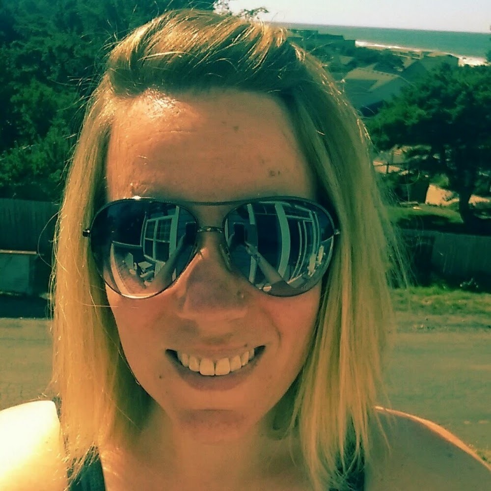 Meet your Posher, Klg